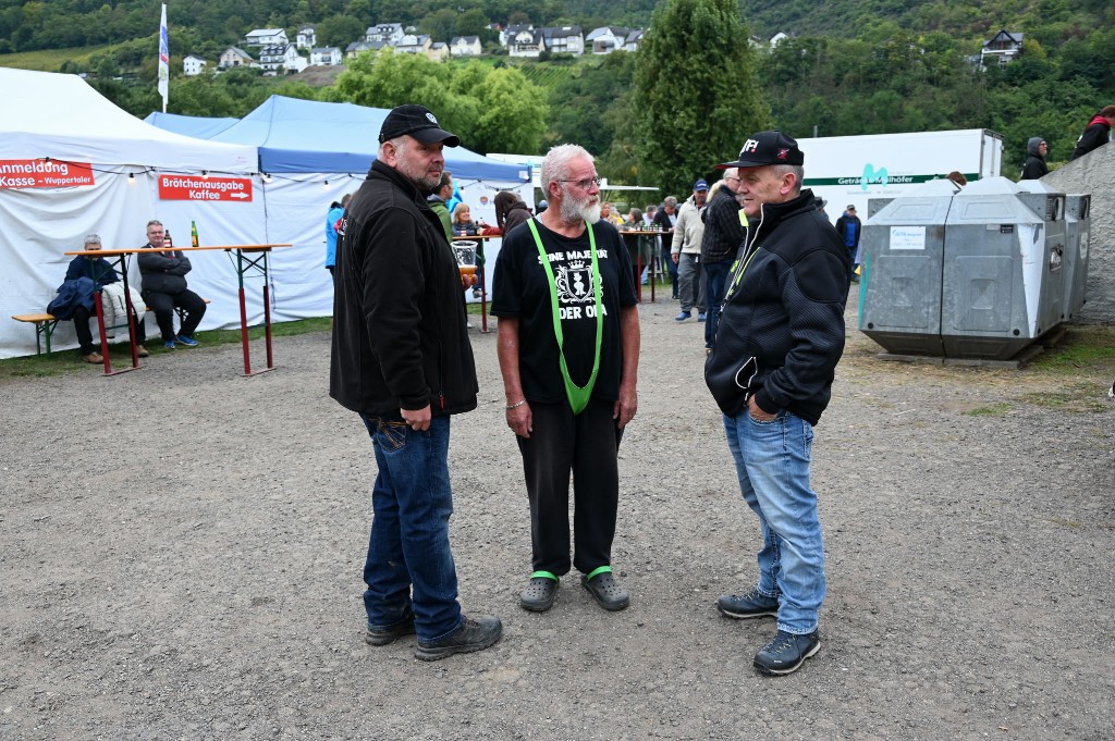 ../Images/Hatzenport 2025 017.jpg